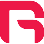 Riot SVG Icon